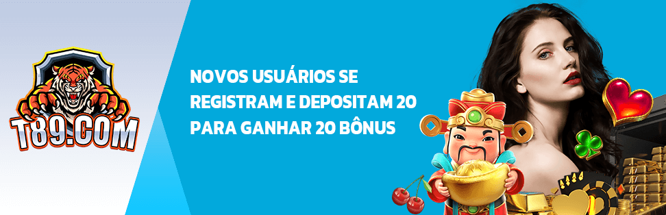 aposta maxima na loteria dos estados unidos